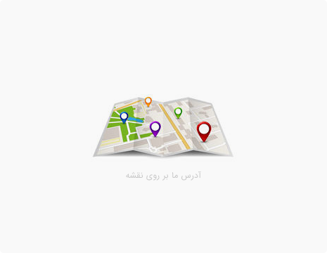 موتور پایتخت